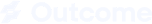 Outcome logo